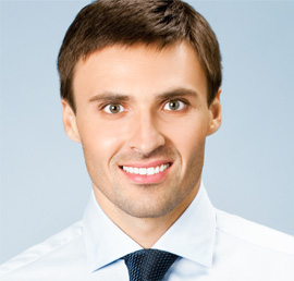 Reservation support team at Stamford Limo