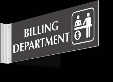 Billing and customer support for Stamford car service